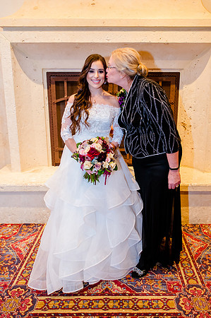 Glenn and Jenna wedding day 12-30-16-2377