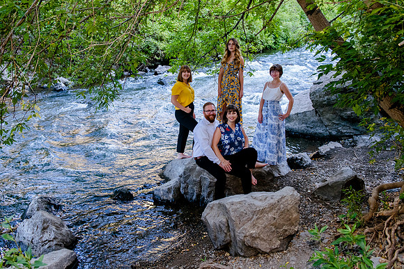 Nuttalls in Provo canyon 9-2-19_DSC5117