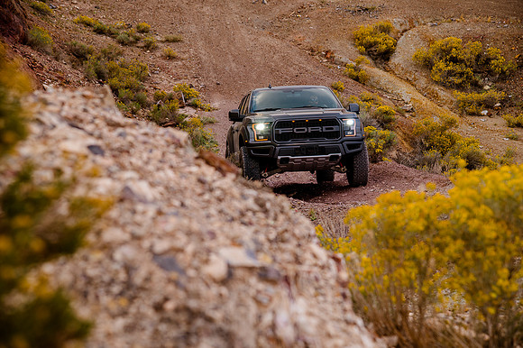 Raptor68825