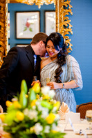 Engaged at the Grand America 6-21-2014