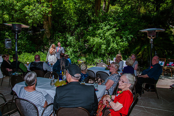 Wedding Day 6-23-20205192