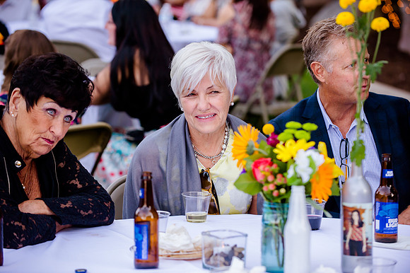 Rick and Stephanie 8-20-16-4360