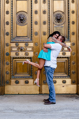 Charlie and Victoria 8-14-19_DSC0530