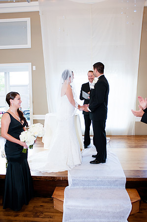 Wilson Wedding-2874