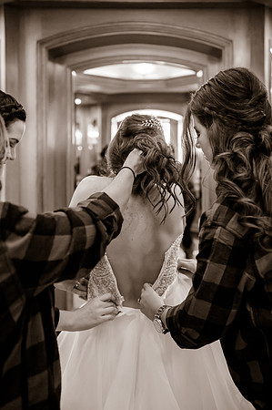 Glenn and Jenna wedding day 12-30-16-1393