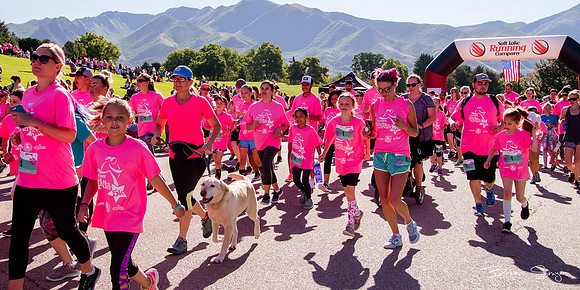 Girls on the Run 2018-6540