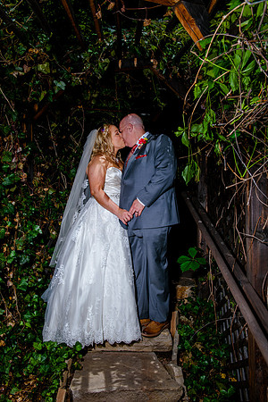 Wedding Day 6-23-20204530