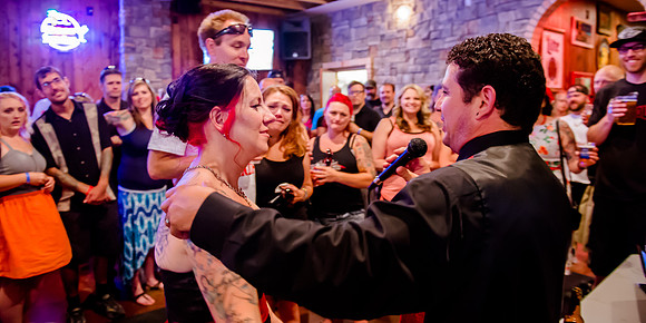 Joe and Jana wedding day-6458