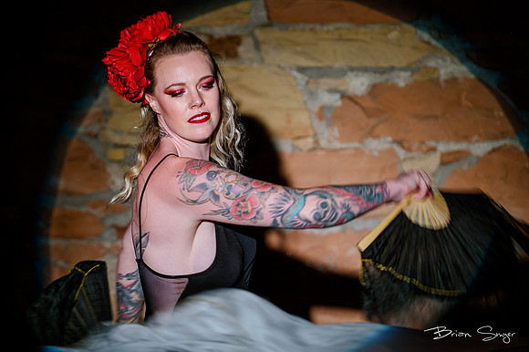 Birdlesque56624