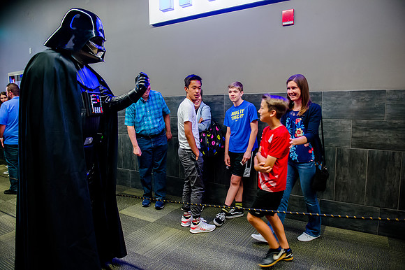 Envision Solo Screening 2018-6840