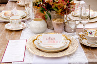 Bride Inspiration at Cactus and Tropicals-PC Smyer Image-7391