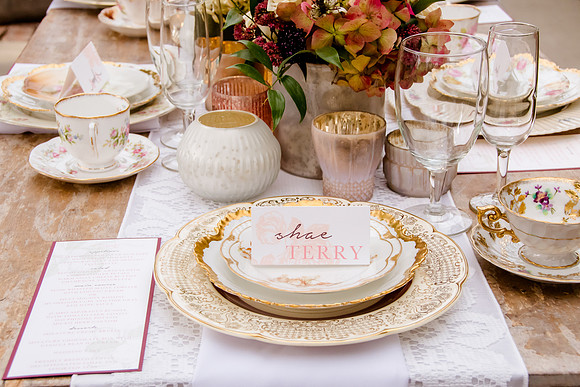 Bride Inspiration at Cactus and Tropicals-PC Smyer Image-7391