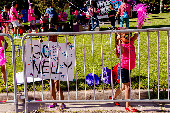 Girls on the Run 2018-6267