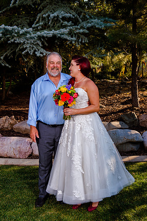 Rick and Stephanie 8-20-16-3715