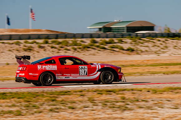 Brian Smyer NASA 2013-5319