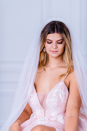 Lyndee Bridals14754