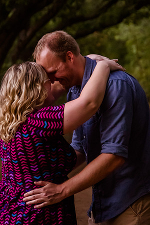 Cody Proposes at Red Butte Garden-8510
