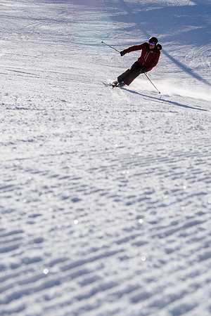 Freeride Snowbasin90730