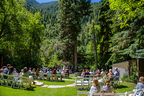Wedding Day 6-23-20204180