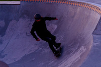 Skate 202026954