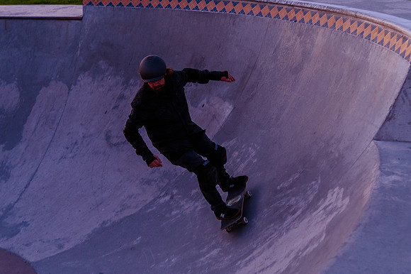Skate 202026954