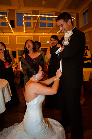 Wilson Wedding-3392