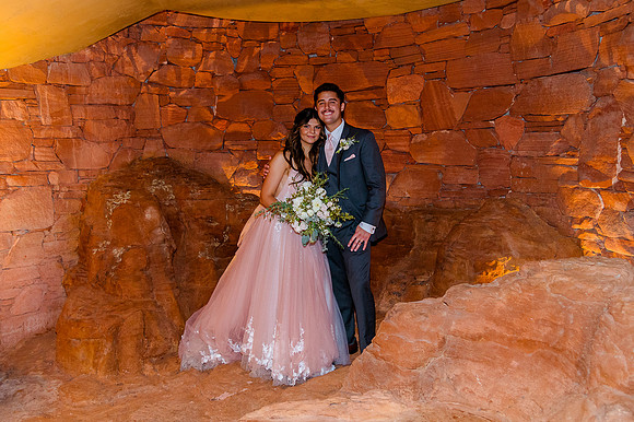 Wedding at Entrada30284