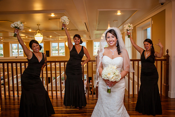Wilson Wedding-3000