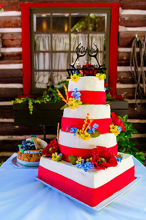 Wedding Day 6-23-20204773