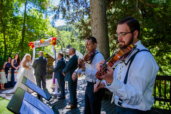 Wedding Day 6-23-20204154