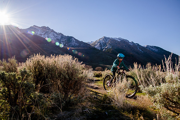 Velo 202138137