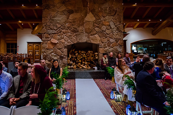 Glenn and Jenna wedding day 12-30-16-2463
