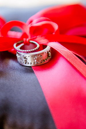 Joe and Jana wedding day-4709