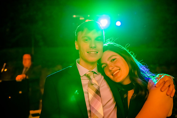 Matt and Erin Wedding Day 12415