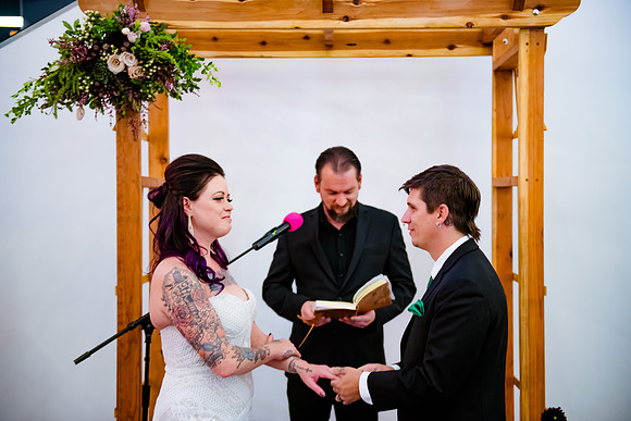 Nick and Char Wedding Day7818