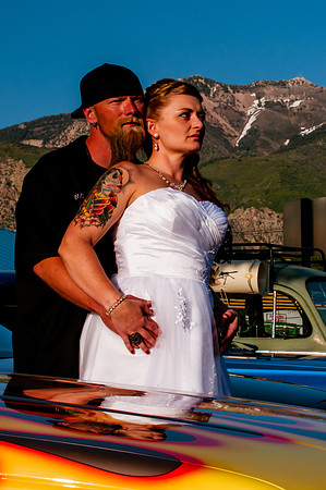 Engagements-6969
