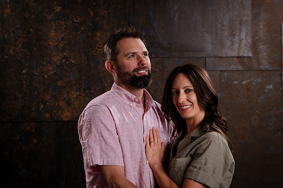 Groat Family Studio Session at Photopia Studios021768
