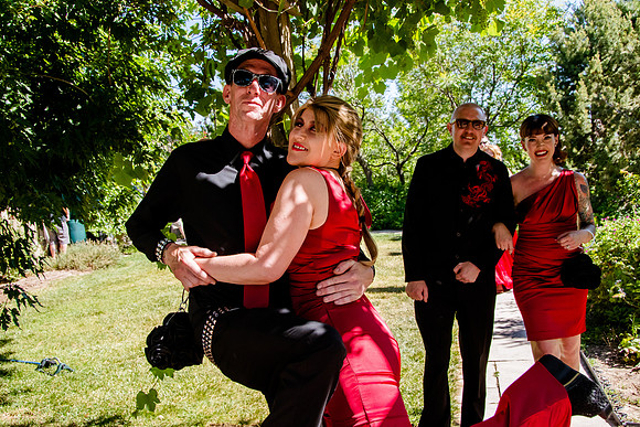 Joe and Jana wedding day-9791