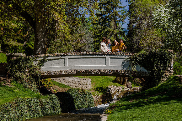 Starke Family at Memory Grove_DSC4028