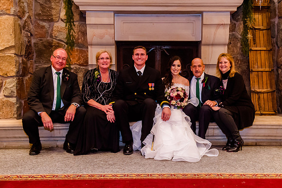 Glenn and Jenna wedding day 12-30-16-2905