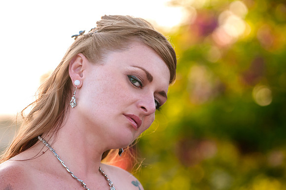 Engagements-7137