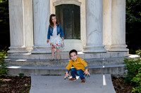Starke Family at Memory Grove_DSC3763