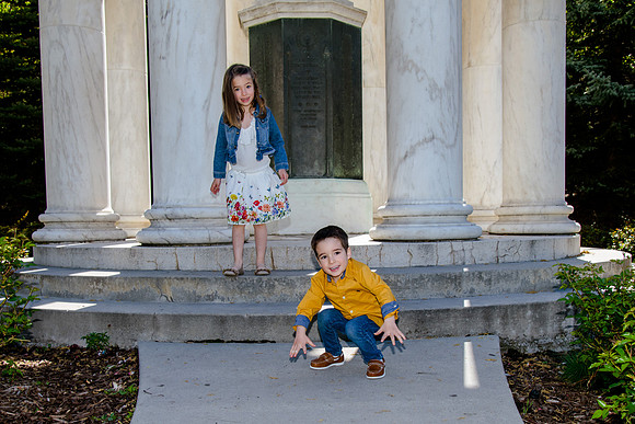 Starke Family at Memory Grove_DSC3763
