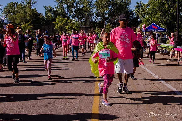 Girls on the Run 2018-6722