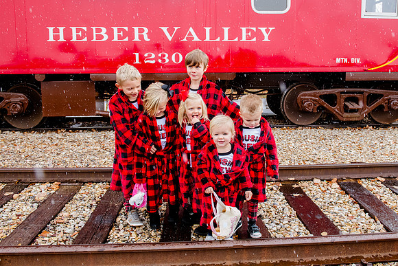Family Portraits 11-24-2018_DSC6014