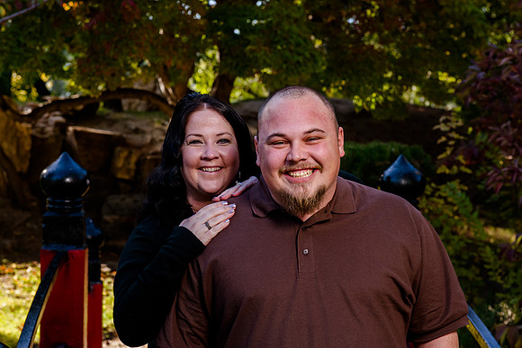 Bowles 2019_DSC5394