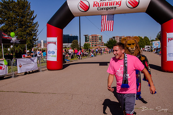 Girls on the Run 2018-6855