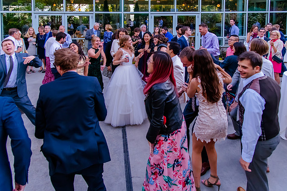 Matt and Erin Wedding Day 11215