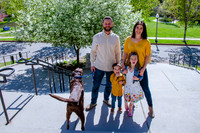Starke Family at Memory Grove_DSC3689