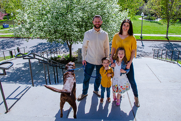 Starke Family at Memory Grove_DSC3689